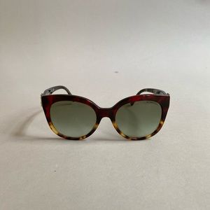Burberry Sunglasses